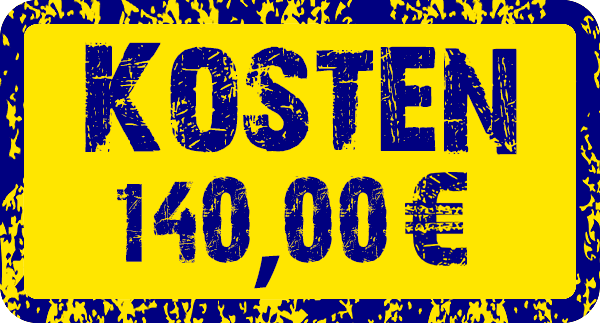 TÜV Kosten ab Januar 2026