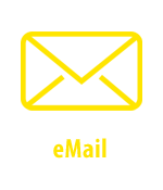 eMail an AutoCheck Ricklingen